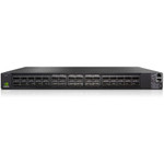 NVIDIA Spectrum-2 MSN3700C Ethernet Switch