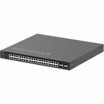 Netgear AV Line M4350-40X4C Ethernet Switch