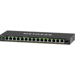 Netgear GS316EP Ethernet Switch