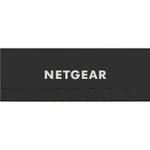 Netgear GS316EP Ethernet Switch