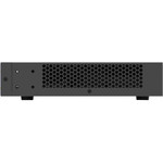 Netgear GS516PP Ethernet Switch