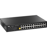 Edge-Core Ez Switch SMCGS2410 Ethernet Switch