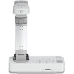 Epson DC-13 HD Document Camera