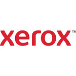 Xerox S-6710-ADV/RENU Scanners Advance Exchange - Extended Service (Renewal) - 1 Year - Service
