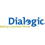 Dialogic 901-017-01-1V Pro Services Value Per Unit Plan - 1 Year - Service