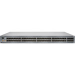 Juniper QFX5110-48S-AFO-T2 QFX5110-48S Ethernet Switch