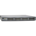 Juniper QFX5110-32Q-AFO-T2 QFX5110-32Q Ethernet Switch