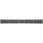 Juniper QFX5120-48T-DC-AFI QFX5120-48T Ethernet Switch