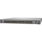 Juniper QFX5120-32C-AFI QFX5120-32C Ethernet Switch