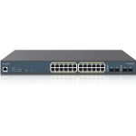 EnGenius EWS7928P-FIT Ethernet Switch