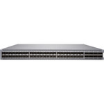 Juniper QFX5120-48Y-AFO-T QFX5120-48Y Ethernet Switch