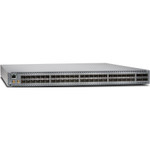 Juniper QFX5110-48S-AFI-T2 QFX5110-48S Ethernet Switch