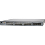 Juniper QFX5110-32Q-D-AFO2 QFX5110-32Q Ethernet Switch