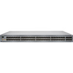 Juniper QFX5110-48S-D-AFO2 QFX5110-48S Ethernet Switch