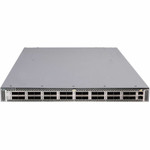 HPE R9Y13A Comware 5960 Ethernet Switch