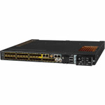 Cisco IE-9320-22S2C4X-A Catalyst IE9300 Ethernet Switch