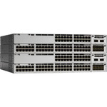 Cisco C9300-24P-1A Catalyst C9300-24P Ethernet Switch