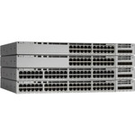 Cisco C9200L-48PL-4X-1E Catalyst C9200L-48PL-4X Ethernet Switch