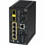 Cisco IE-3100-4T2S-E Catalyst IE3100 Rugged Ethernet Switch