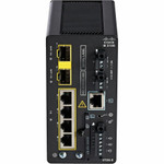 Cisco IE-3100-4T2S-E Catalyst IE3100 Rugged Ethernet Switch