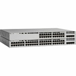 Cisco C9200L-24PXG-4X-1A Catalyst C9200L-24PXG-4X Ethernet Switch