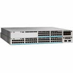 Cisco C9300X-24Y-1A Catalyst C9300X-24Y Ethernet Switch