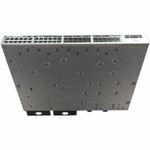 Cisco C9200L-48PXG2Y-EDU Catalyst C9200L-48PXG-2Y Ethernet Switch