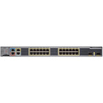 Cisco ME-3600X-24TS-M ME 3600X 24TS Ethernet Access Switch