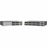 Cisco C9200-48P-1E Catalyst C9200-48P Ethernet Switch
