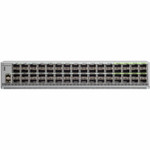Cisco N9K-C9364C-RF Nexus 9364C Ethernet Switch