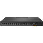 Aruba JL579A#ABA 8320 Ethernet Switch