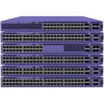 Extreme Networks X465-24XE-B3 ExtremeSwitching X465-24XE Ethernet Switch