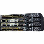 Cisco IE-9310-26S2C-A Catalyst IE9300 Ethernet Switch