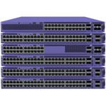 Extreme Networks X465-24S-B3 ExtremeSwitching X465-24S Ethernet Switch