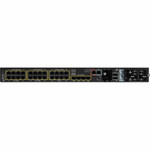 Cisco IE-9320-24P4X-E Catalyst IE-9320-24P4X Ethernet Switch