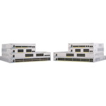 Cisco C1000-24T-4X-L Catalyst 1000-24T-4X-L Switch