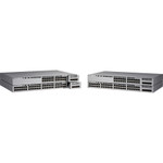 Cisco C9200L-48T-4X-E-RF Catalyst C9200L-48T-4X Ethernet Switch