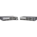 Cisco C9200L-48P-4G-EDU Catalyst C9200L-48P-4G Ethernet Switch