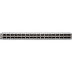 Cisco N9K-C9336C-FX2 Nexus 9336C-FX2 Ethernet Switch