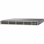 Cisco N9K-C92348GC-X-RF Nexus 92348GC-X Ethernet Switch