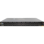 Aruba R8Z96A CX 9300-32D Ethernet Switch