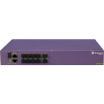 Extreme Networks 17404 10Gb Edge Ethernet Switch