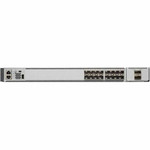 Cisco C9500-16X-1A Catalyst C9500-16X Ethernet Switch