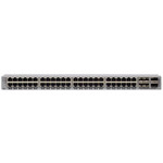 Cisco N9K-C9348GC-FXP-RF Nexus 9348GC-FXP Ethernet Switch