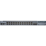 Juniper EX4400-24X-S EX4400-24X-S Switch Chassis