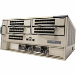 Cisco C1-C6880-X-LE Catalyst 6880-X-Chassis (Standard Tables)