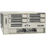 Cisco C6880-X-LE Catalyst 6880-X-Chassis (Standard Tables)