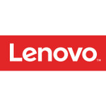 Lenovo 5PS7A92183 Essential + YourDrive YourData - Extended Service - 3 Year - Service