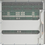 Cisco C9407R= Catalyst 9400 Series 7 Slot Chassis