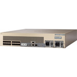 Cisco C6816-X-LE Catalyst 6816-X-Chassis (Standard Tables)